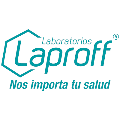 Laproff
